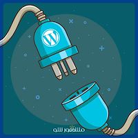 بررسی سازگاری افزونه‌ ها قبل از نصب یا آپدیت